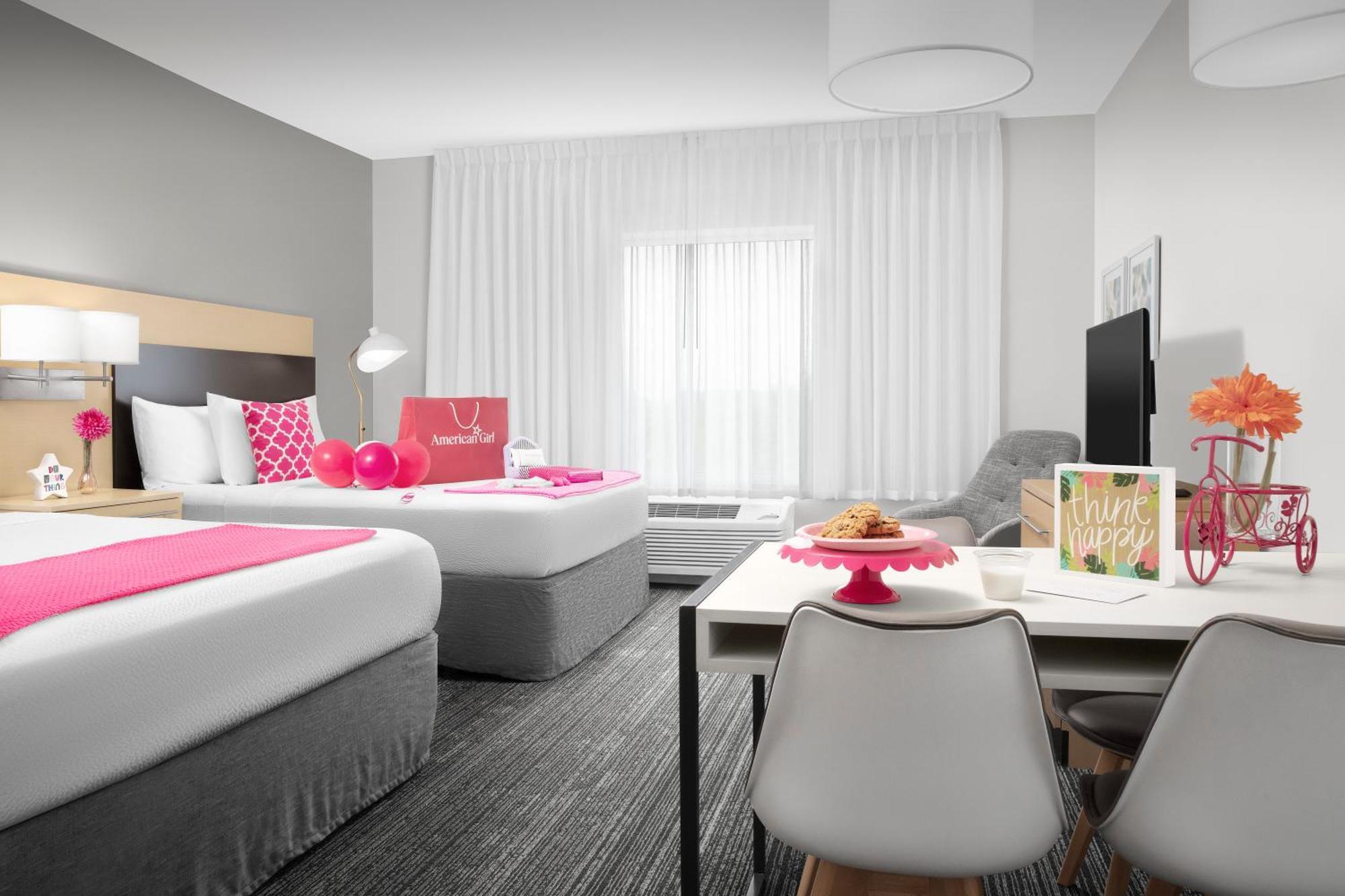 Towneplace Suites By Marriott Franklin Cool Springs Buitenkant foto