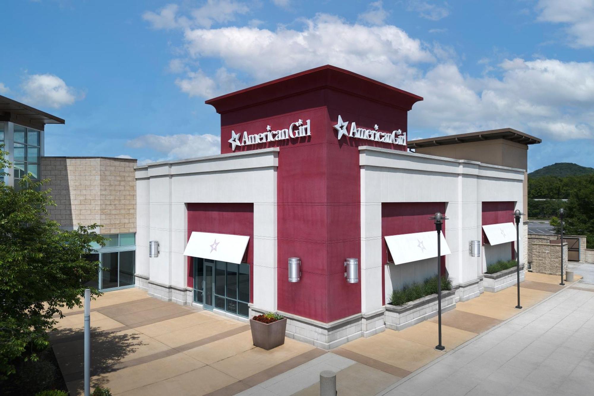 Towneplace Suites By Marriott Franklin Cool Springs Buitenkant foto