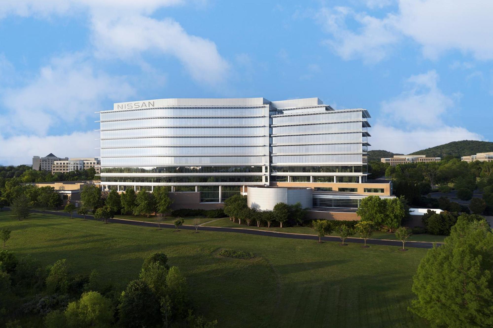 Towneplace Suites By Marriott Franklin Cool Springs Buitenkant foto